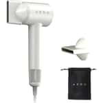 AENO HD4 Hair Dryer (AHD0004) White