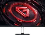 Xiaomi Gaming Monitor G24i (ELA5625EU)