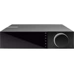 Cambridge Audio EVO 150 Integrated Amplifier