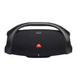 Портативна колонка JBL Boombox 2 Black (JBLBOOMBOX2BLK)