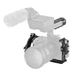 Клітка SmallRig Handheld Cage Kit for Sony FX30 / FX3