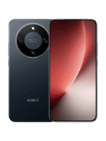 Смартфон Honor Magic8 Lite 8/512GB Midnight Black