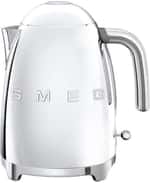 Електрочайник SMEG KLF03SSEU