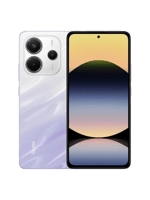 Смартфон Xiaomi Redmi Note 14 8/256GB Mist Purple