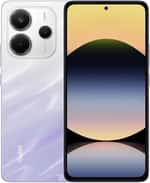 Xiaomi Redmi Note 14 Smartphone 6/128GB Mist Purple