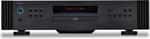 ЦАП Rotel DT-6000 Black