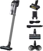 Вертикальний + ручний пилосос (2в1) Samsung Jet 75 (VS20B75ADR5)