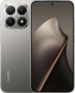 Смартфон Xiaomi 15T 12/256GB Titan Gray