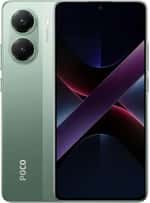 Смартфон Poco X7 Pro 12/512GB Green