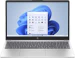 Ноутбук HP 15-fd0191ua (CS8B6EA)