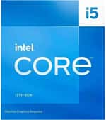 Процесор Intel Core i5-13400 (BX8071513400)