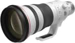 Довгофокусний об'єктив Canon RF 400mm f/2.8 L IS USM (5053C005)