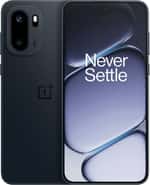 Смартфон OnePlus Ace 6 16/512GB Black (CN)