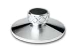 Pro-Ject Clamp it Turntable Stabilizer