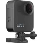 GoPro Max Action Camera (CHDHZ-201-FW, CHDHZ-202-RX)