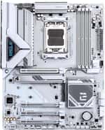 Материнская плата GIGABYTE B850 EAGLE ICE