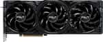 Palit GeForce RTX 5070 Ti GamingPro OC (NE7507TS19T2-GB2031A)