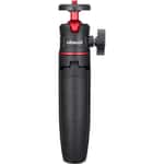 Ulanzi MT-08 Extendable Handheld Tripod (1601)
