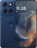 Смартфон Motorola Moto Edge 60 8/512GB Gibraltar Sea