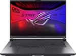 ASUS ROG Strix G18 G814FP (G814FP-WS96) Laptop