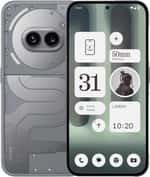 Смартфон Nothing Phone (2a) Plus 12/256GB Gray