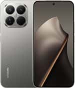 Смартфон Xiaomi 15T Pro 12/1TB Titan Gray