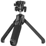 Штатив Ulanzi TT38 One-click Opening Tripod T070GBB1