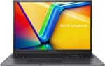 Ноутбук ASUS VivoBook 16 X1605VA Indie Black (X1605VA-MB125)