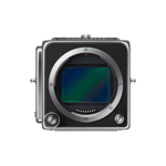 Фотоапарат Hasselblad 907X CFV 100C Body