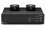Фонокорректор Pro-Ject Tube Box S3 B Черный