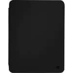 Чехол ArmorStandart Smart Fold Pen для iPad 11 2025 (A16) / 10.9 2024 / 2022 Black (ARM74944)