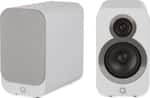 Акустика Q Acoustics 3010i Arctic White (QA3518)