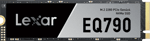 SSD накопичувач Lexar EQ790 1 TB (LEQ790X001T-RNNNG)