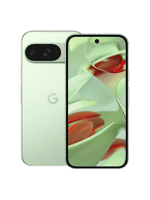 Google Pixel 9 Smartphone 12/128GB Wintergreen