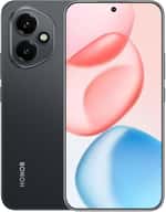Honor 400 Smartphone 8/512GB Midnight Black