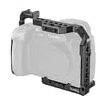 Кейдж SmallRig для Panasonic Lumix GH5 / GH5 II / GH5S