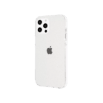 Чохол Clear Case with Sparkles iPhone 13 Pro Max Transparent (575050025)