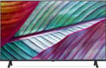 Телевізор LG 43UR78006LK