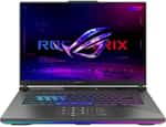 ASUS ROG Strix G16 G614FR (G614FR-R9161) Laptop