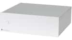 Pro-Ject Amp Box DS2 Mono Silver