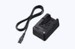 Sony BC-QM1 Battery Charger