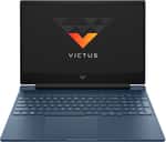 HP Victus 15-fb3045ua Performance Blue Laptop (BV8X7EA)