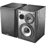 Edifier R980T Multimedia Speakers