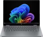 Ноутбук HP OmniBook X Flip x360 14-fk0000ua (C3US8EA)