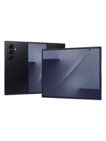 Смартфон Samsung Galaxy Z TriFold 16/1TB Crafted Black