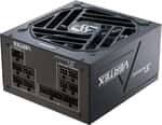 Power Supply SeaSonic Vertex PX-750 ATX 3.1