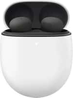 Навушники TWS Google Pixel Buds Pro 2 Hazel