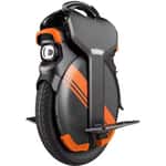 Моноколесо InMotion V11Y