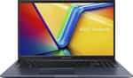 Ноутбук ASUS Vivobook 15 X1504VA (X1504VA-BQ588)