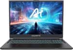 GIGABYTE G6 KF (KF-H3EE854KD) Gaming Laptop